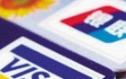  双标信用卡“退市”麻烦有多大 境外消费两张卡