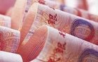 香港金管局陈德霖：离岸人民币业务运行顺畅