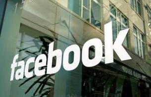 美国联邦贸易委员会开始调查泄密门 Facebook股价一度接近跌破150美元