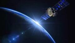 中国—东盟共商卫星应用产业合作