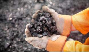 山西：力争全省焦炭年总产量较上年度只减不增，鼓励钢铁企业并购重组焦化企业