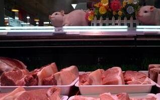 日媒：多国肉类加工厂纷纷关闭 或引发全球性“肉荒”