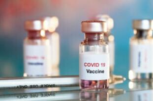 日本通过法案：新冠疫苗接种费用由国家承担