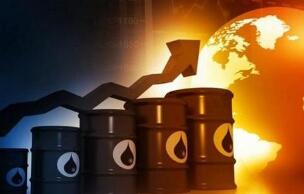 美国6月原油产量增长1.7% 达2020年4月以来最高水平